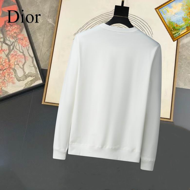 Dior M-3XL 25tn33 (3)